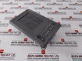 Furuno Gp-80, Gpr-020 Gps Navigator Display Unit