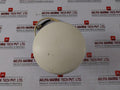 Furuno Gsc-001 Gps Antenna Unit