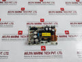 Furuno Hv9017 High Voltage Power Board 94V-0 Mc1368C
