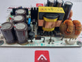 Furuno Hv9017 High Voltage Power Board 94V-0 Mc1368C