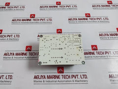 Furuno Hv9017 High Voltage Power Board 94V-0 Mc1368C