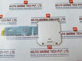 Furuno Lc-90 (Part Only) Membrane Switch Keypad Keyboard