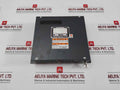 Furuno Md-550 Multi-distributor 1.45M