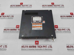 Furuno Md-550 Multi-distributor 1.45M