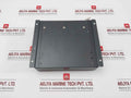 Furuno Md-550 Multi-distributor 1.45M