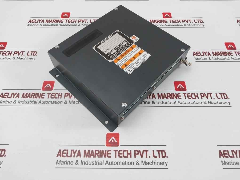 Furuno Md-550 Multi-distributor 1.45M