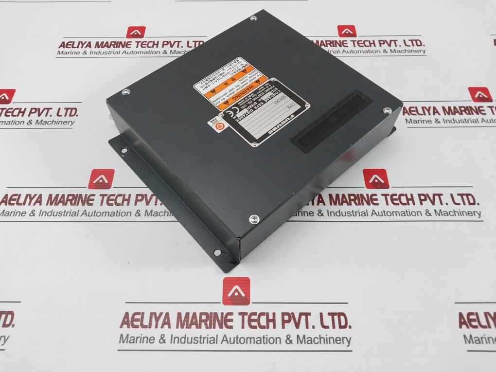 Furuno Md-550 Multi-distributor 1.45M