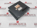 Furuno Md-550 Multi-distributor 1.45M