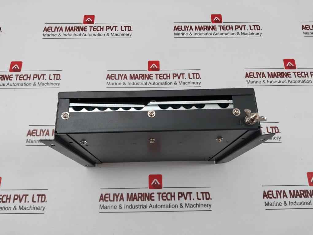 Furuno Md-550 Multi-distributor 1.45M