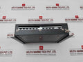 Furuno Md-550 Multi-distributor 1.45M