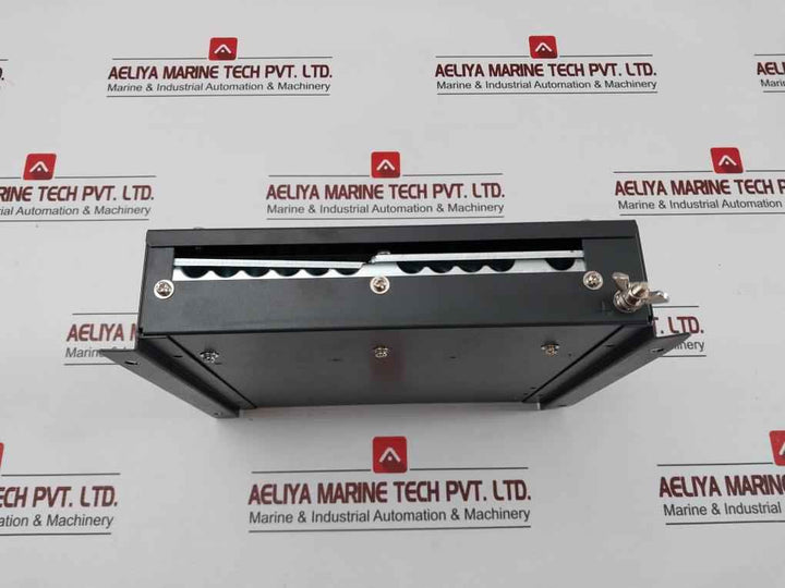 Furuno Md-550 Multi-distributor 1.45M