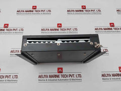 Furuno Md-550 Multi-distributor 1.45M