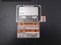 Furuno Md-550 Multi-distributor 1.45M