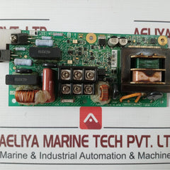 Furuno Mss7497 8 Printed Circuit Board