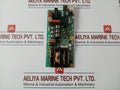 Furuno Mss7497 8 Printed Circuit Board