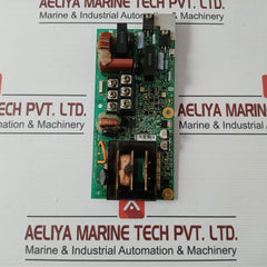 Furuno Mss7497 8 Printed Circuit Board