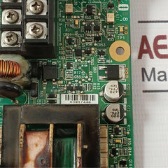 Furuno Mss7497 8 Printed Circuit Board