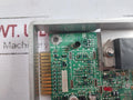 Furuno Pad 24P0014 Circuit Board 60305220