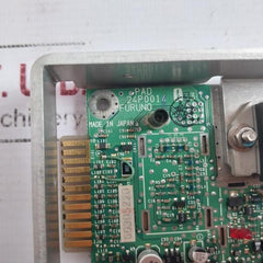 Furuno Pad 24P0014 Circuit Board 60305220