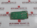 Furuno Pad 24P0014 Circuit Board 60305220