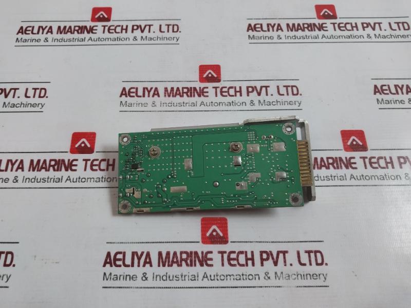 Furuno Pad 24P0014 Circuit Board 60305220