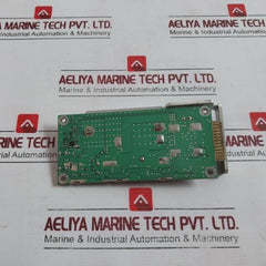 Furuno Pad 24P0014 Circuit Board 60305220