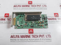 Furuno Pad 24P0014 Circuit Board 60305220