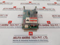 Furuno Pdm9025 Printed Circuit Board