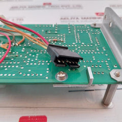 Furuno Pdm9025 Printed Circuit Board
