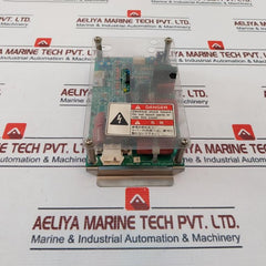 Furuno Pdm9025 Printed Circuit Board