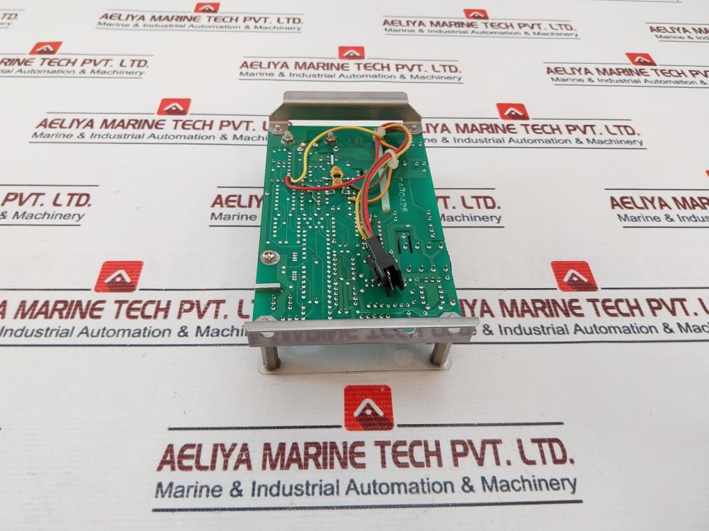 Furuno Pdm9025 Printed Circuit Board