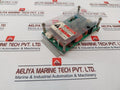 Furuno Pdm9025 Printed Circuit Board