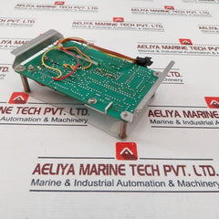 Furuno Pdm9025 Printed Circuit Board