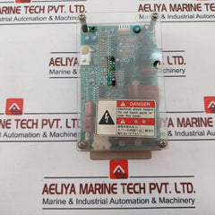 Furuno Pdm9025 Printed Circuit Board