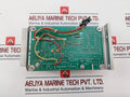 Furuno Pdm9025 Printed Circuit Board