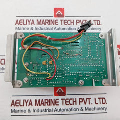 Furuno Pdm9025 Printed Circuit Board