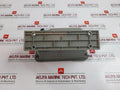 Furuno Rd-30 Data Instrument Repeater Display 12-24 Vdc 200072301