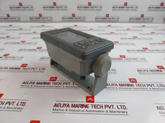 Furuno Rd-30 Data Instrument Repeater Display 12-24 Vdc 200072301