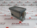 Furuno Rd-30 Data Instrument Repeater Display 12-24 Vdc 200072301