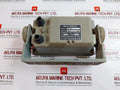 Furuno Rd-30 Data Instrument Repeater Display 12-24 Vdc 200072301
