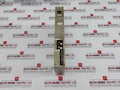 Furuno Tx-fil Radio Module 05P0350 60505115