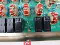 Furuno Tx-fil Radio Module 05P0350 60505115