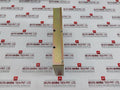 Furuno Tx-fil Radio Module 05P0350 60505115