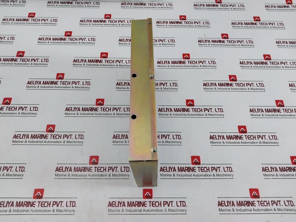 Furuno Tx-fil Radio Module 05P0350 60505115