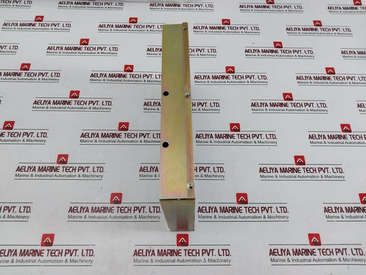 Furuno Tx-fil Radio Module 05P0350 60505115