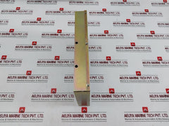 Furuno Tx-fil Radio Module 05P0350 60505115