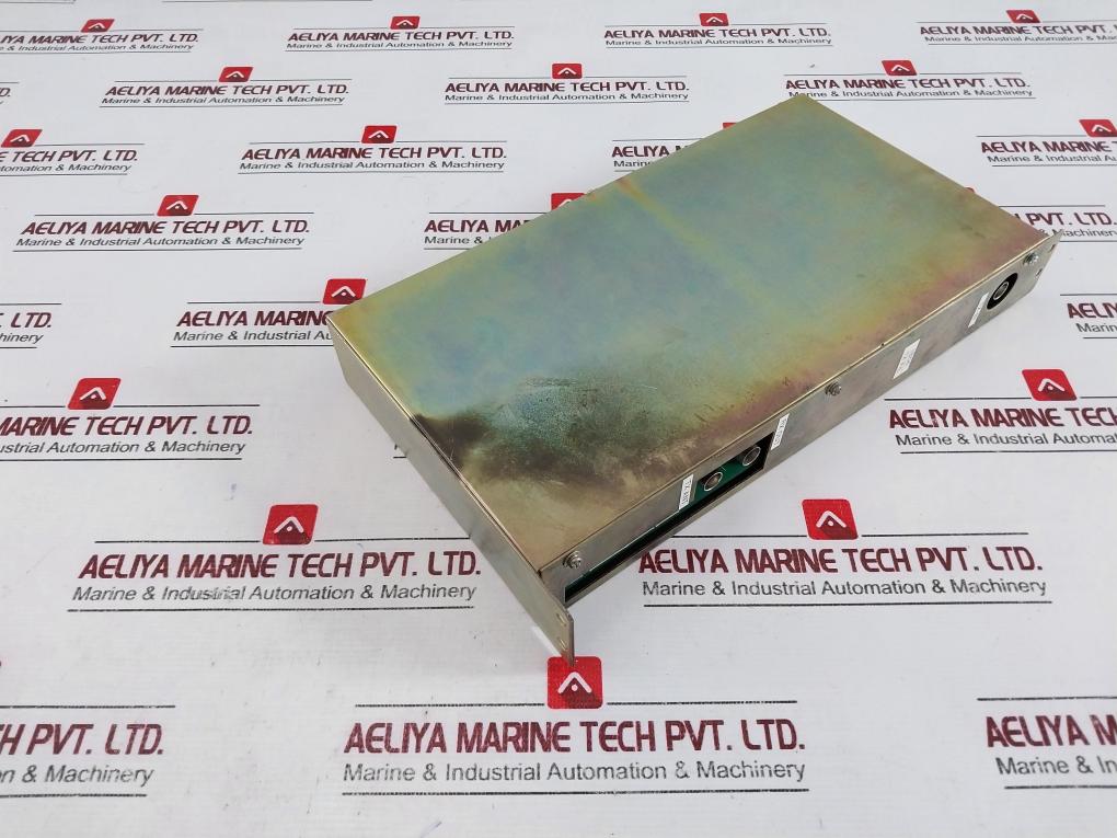 Furuno Tx-fil Radio Module 05P0350 60505115