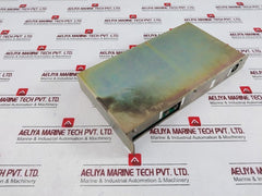 Furuno Tx-fil Radio Module 05P0350 60505115