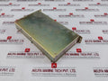 Furuno Tx-fil Radio Module 05P0350 60505115
