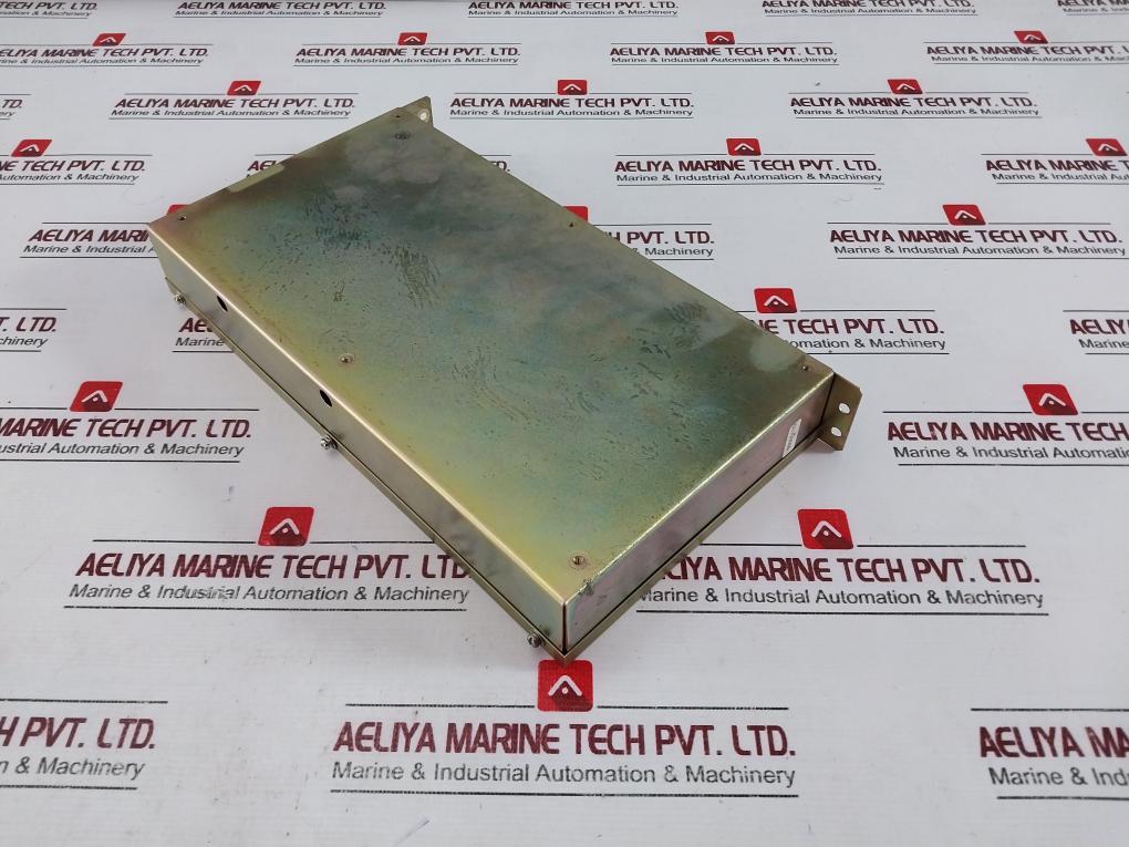 Furuno Tx-fil Radio Module 05P0350 60505115